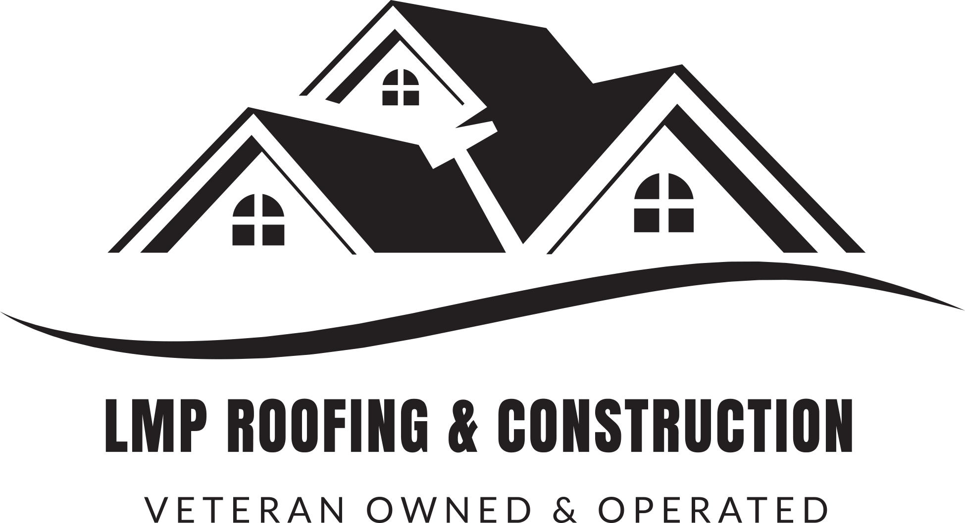 Roofer Marketers Icon