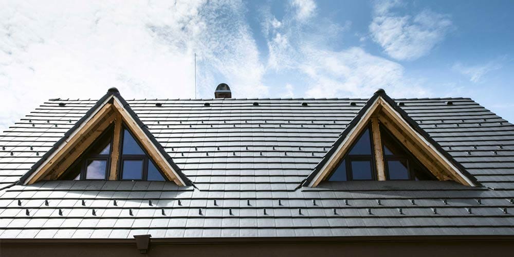 Cibolo Trusted Slate Roofing Services